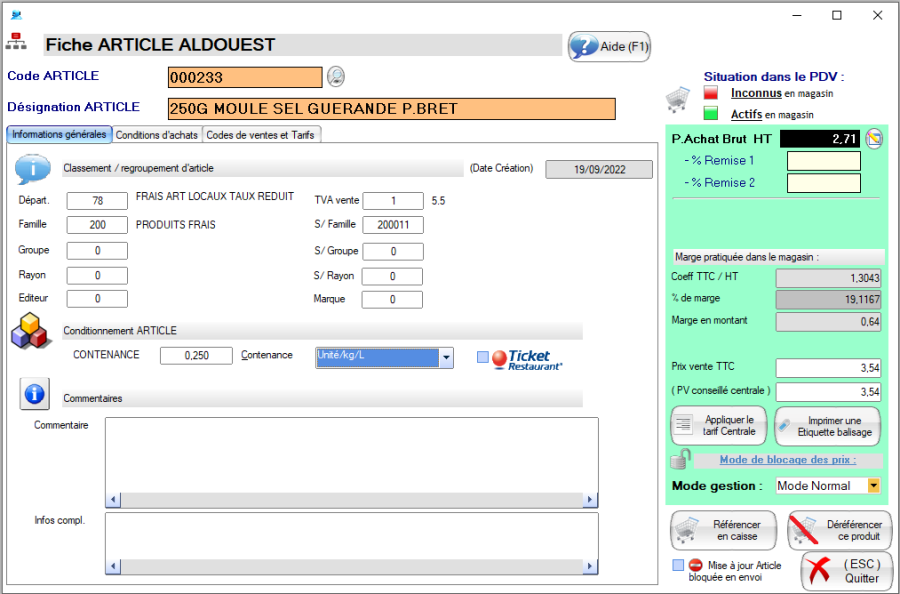fiche_aldouest_gene_.png fiche_aldouest_gene_.png