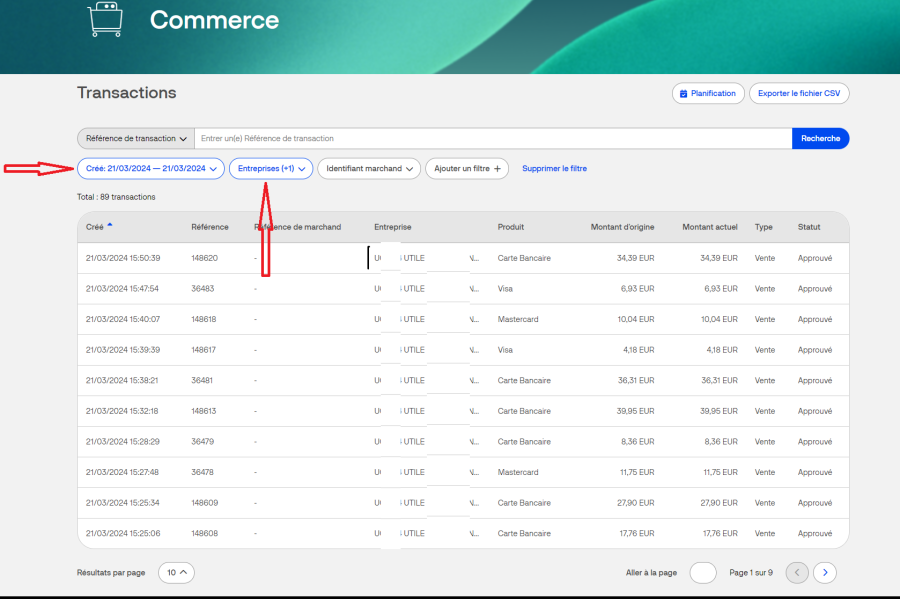 transaction_2_.png transaction_2_.png