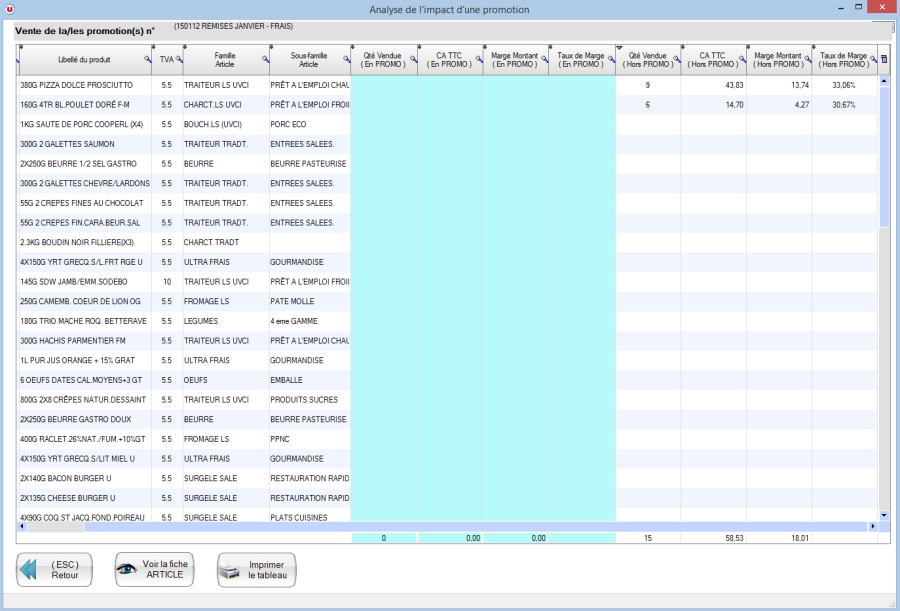 resultatstatspromo.png resultatstatspromo.png