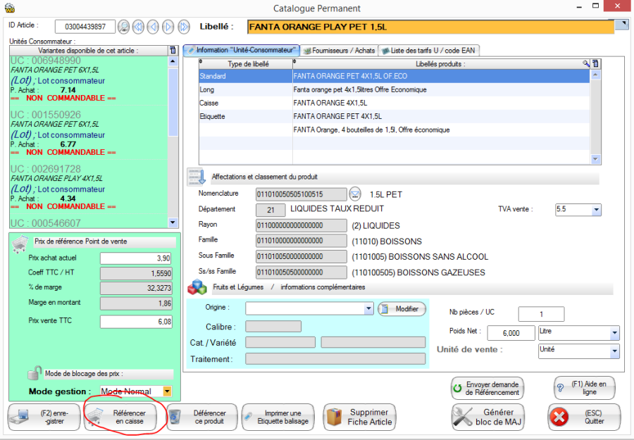fichearticle_boutondereferencertotal.png fichearticle_boutondereferencertotal.png