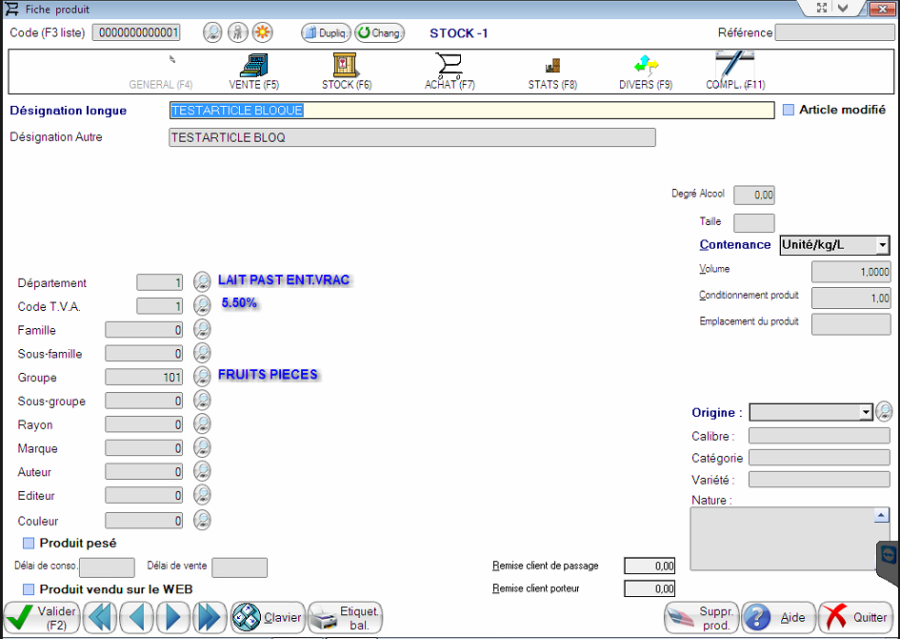 stock_de_rupture4.png stock_de_rupture4.png