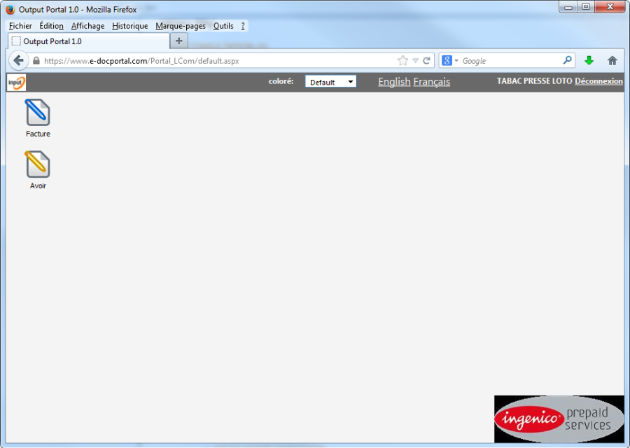 prepaid_2.png prepaid_2.png