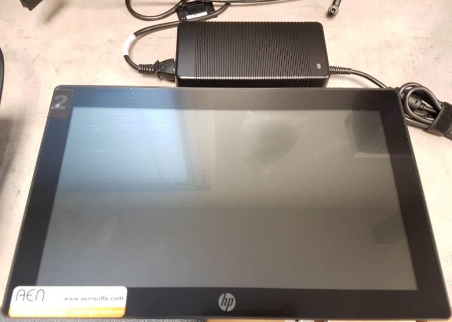 hprp9_avant.jpg hprp9_avant.jpg