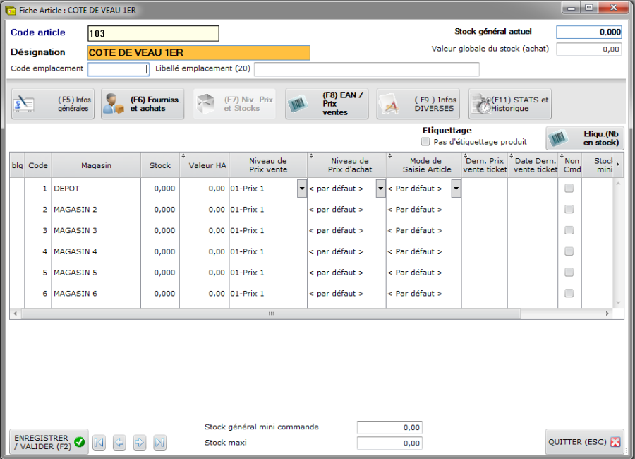 faniveaudeprixpng.png faniveaudeprixpng.png