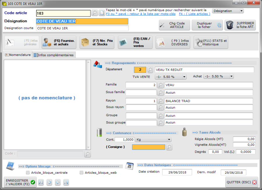 fageneral.png fageneral.png