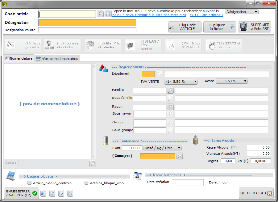 fiche_vierge.png fiche_vierge.png
