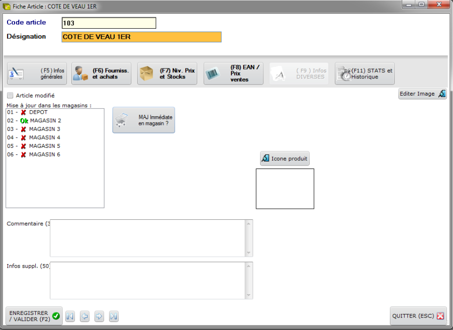 fadivers.png fadivers.png