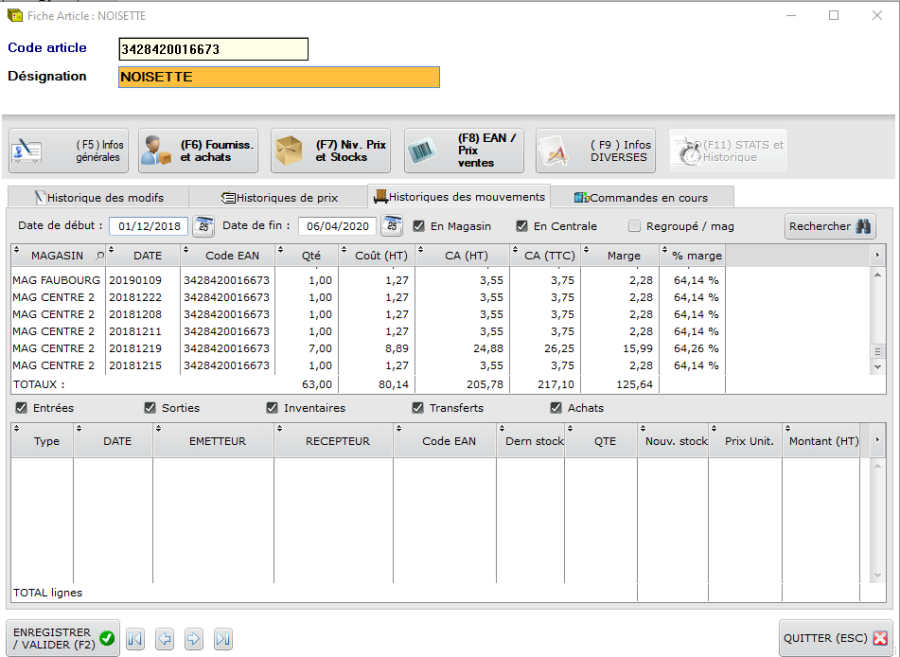 onglet_statspng.png onglet_statspng.png