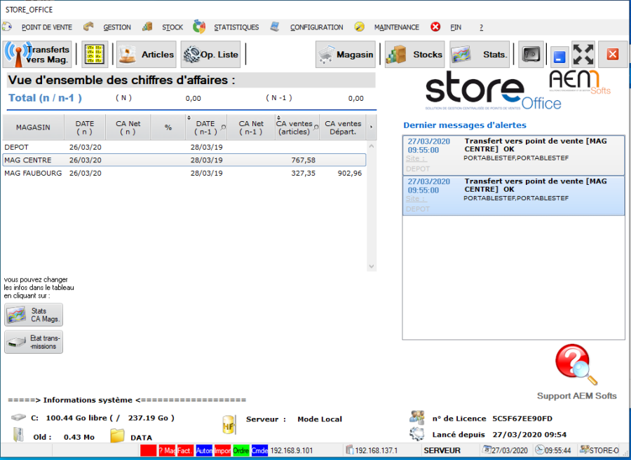 gene_etat_com.png gene_etat_com.png