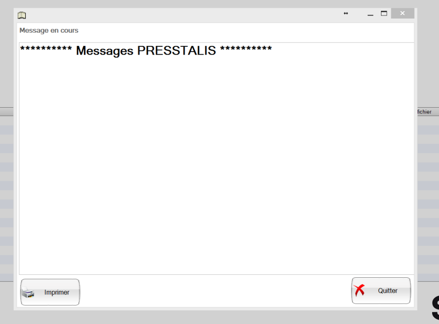 message_presstalis.png message_presstalis.png