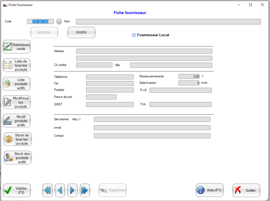 fichefournisseur_8_general.png fichefournisseur_8_general.png