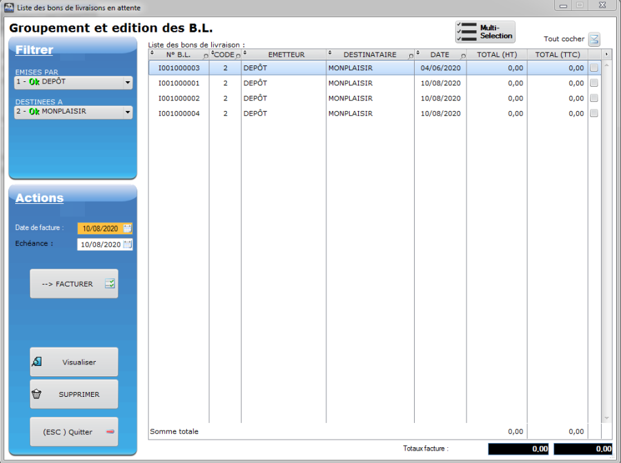 grpblfacgeneral.png grpblfacgeneral.png