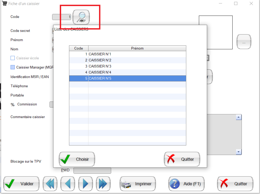 menuselection_caissier.png menuselection_caissier.png