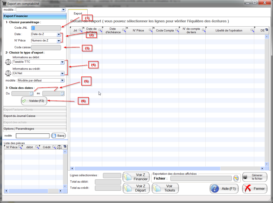 exp_compta2.png exp_compta2.png
