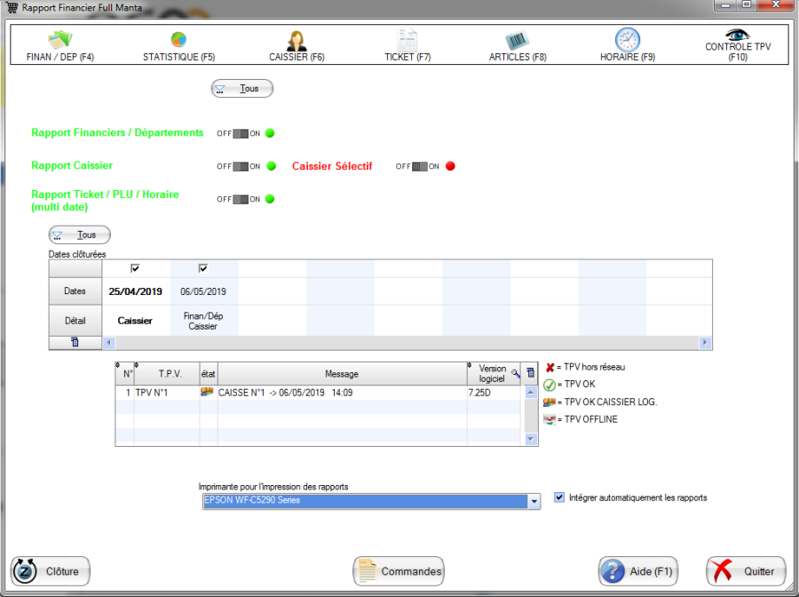 cloture1.png cloture1.png
