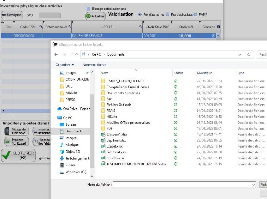 inv_xls.jpg inv_xls.jpg