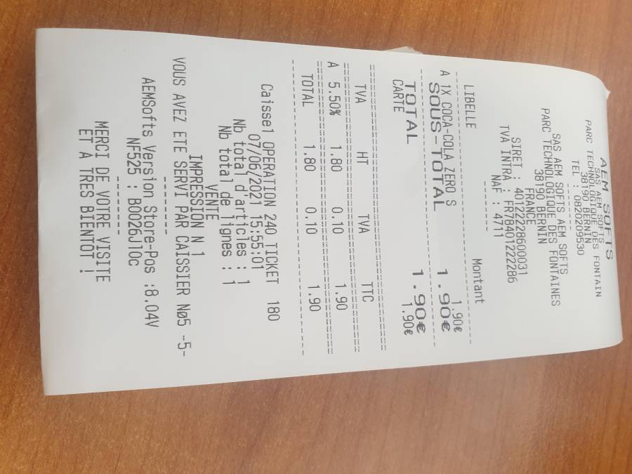 ticket_demat12.jpg ticket_demat12.jpg