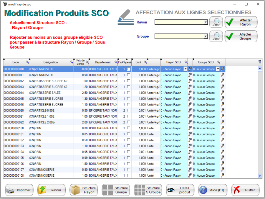 modif_sco.png modif_sco.png