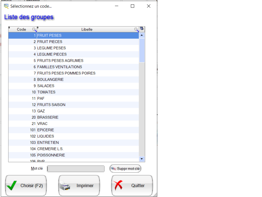 lise_des_groupes.png lise_des_groupes.png