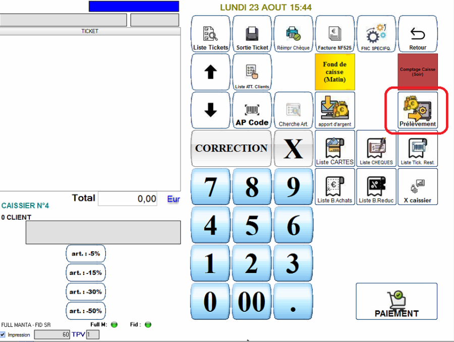 lcc4-1.png lcc4-1.png