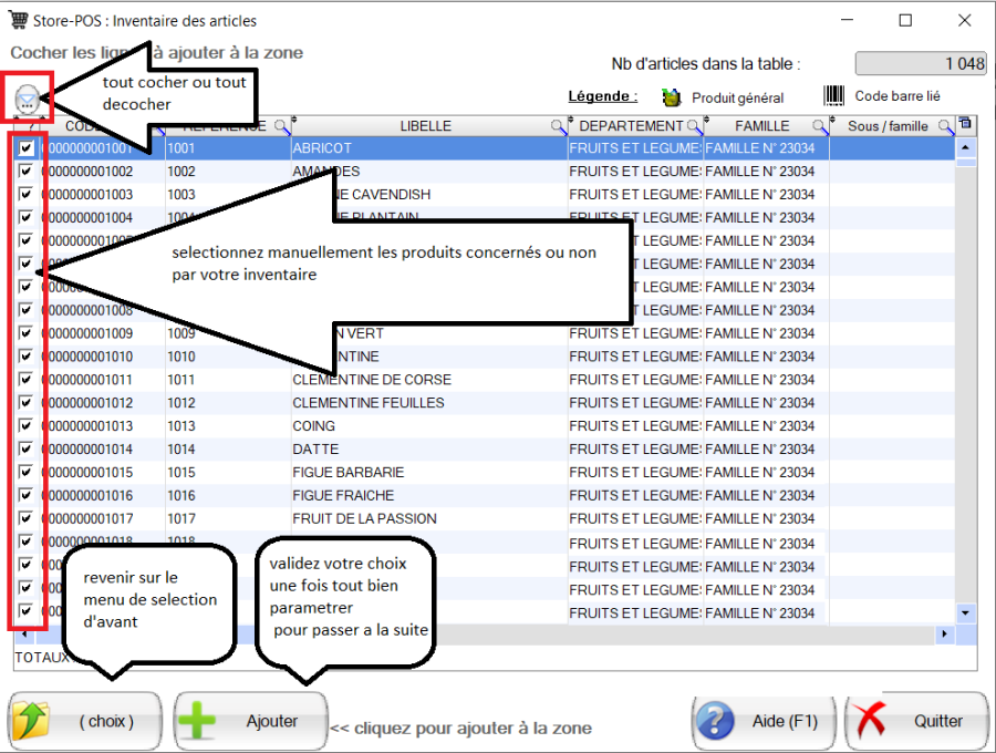 page_1_inventaire_zone.png page_1_inventaire_zone.png