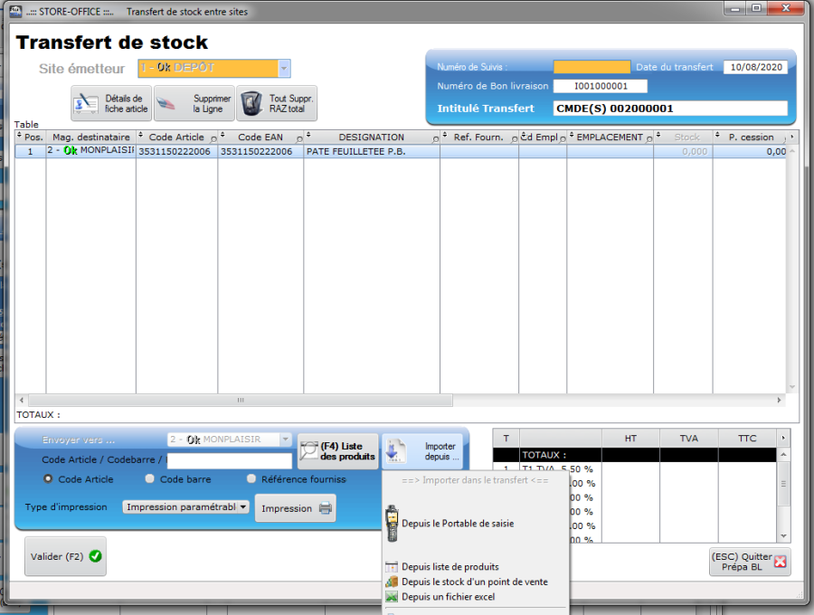 livpdv_saisi.png livpdv_saisi.png