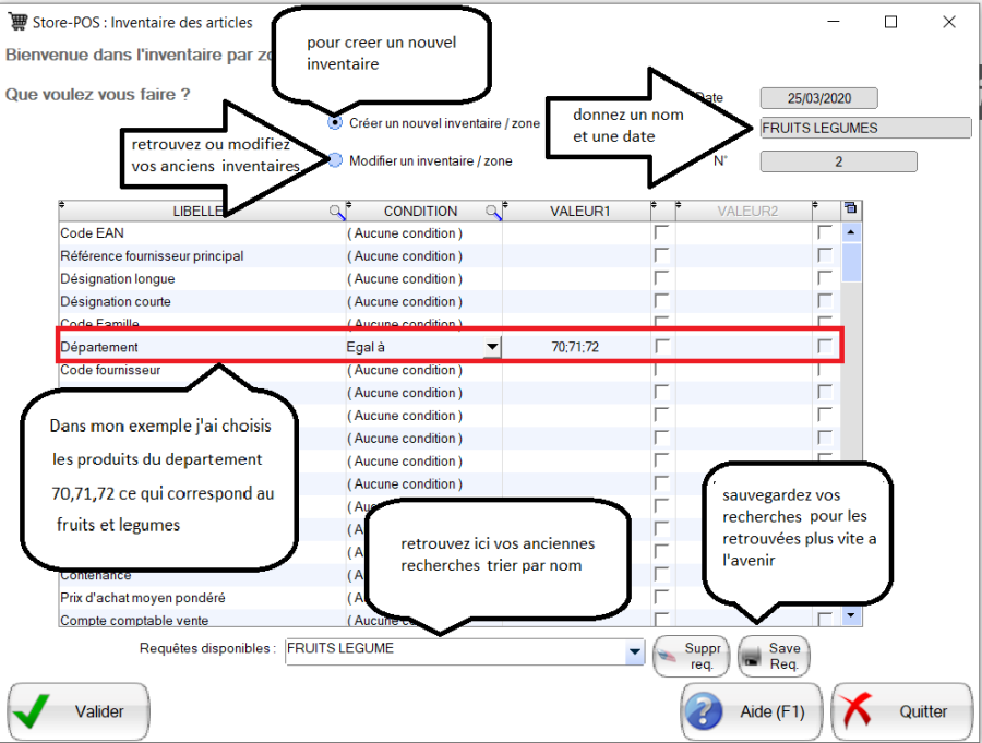 inventaire_zone_1.png inventaire_zone_1.png