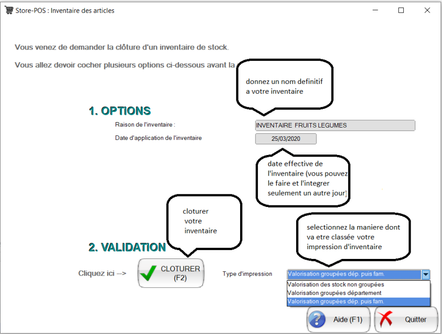 page_4_inventaire.png page_4_inventaire.png