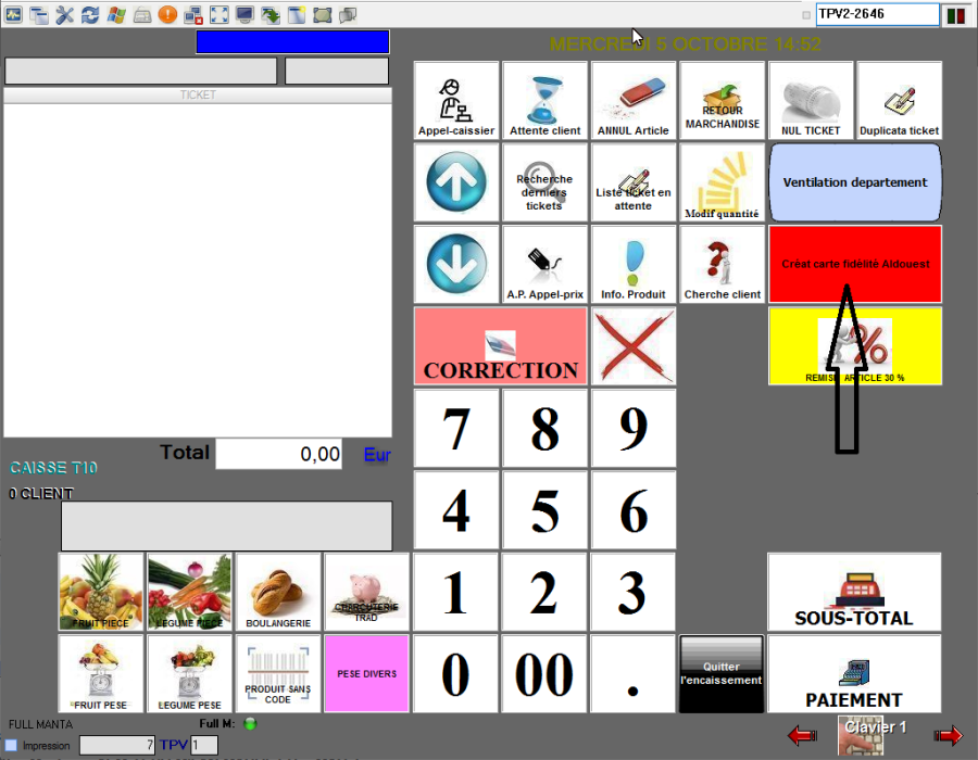 carte_fid.png carte_fid.png