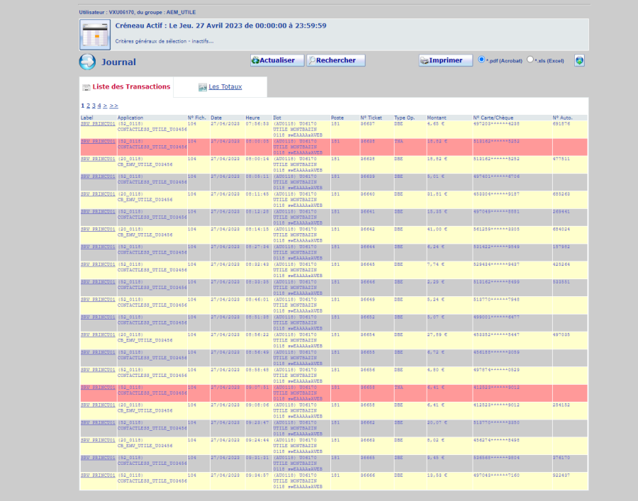 journal_de_caisse_.png journal_de_caisse_.png
