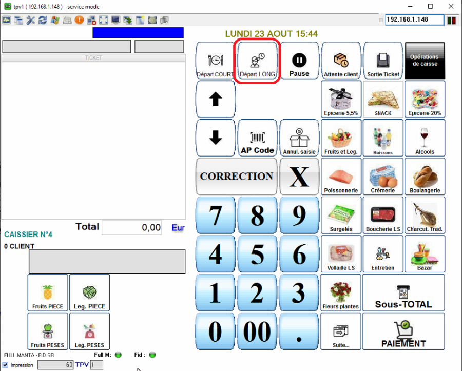 lcc3-2.png lcc3-2.png