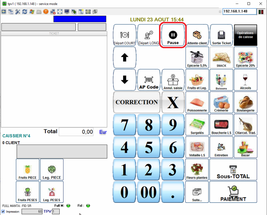 lcc3-3.png lcc3-3.png