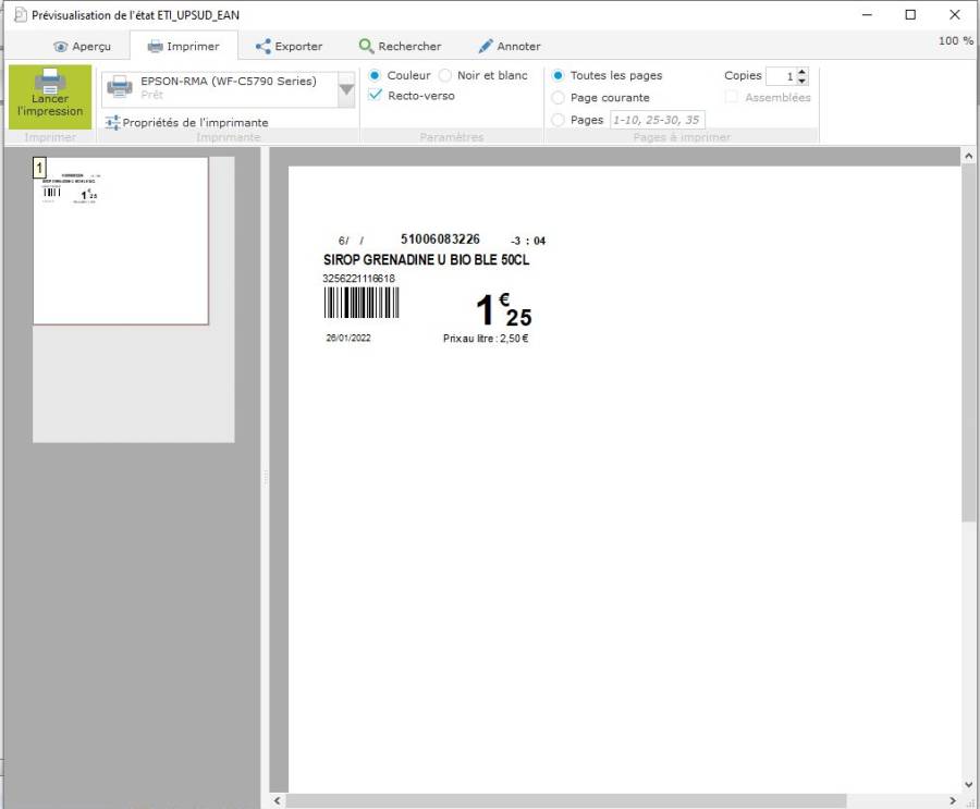 previsu.jpg previsu.jpg