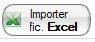 btn_importxls.jpg btn_importxls.jpg