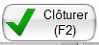 cloture.png cloture.png