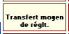 sigem_caisse22.png sigem_caisse22.png