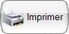 Imprimer Imprimer