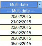 {{:store-pos:tpv:x_et_z_full_manta:xmultidate.jpg| {{:store-pos:tpv:x_et_z_full_manta:xmultidate.jpg|