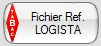 {{ :store-tabac:bouton_fichelogista.png?nolink | {{ :store-tabac:bouton_fichelogista.png?nolink |
