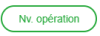 Bouton Nv. Opération Bouton Nv. Opération