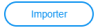 Bouton Importer Bouton Importer