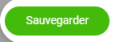 Bouton Sauvegarder Bouton Sauvegarder