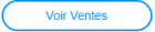 Bouton Voir Ventes Bouton Voir Ventes