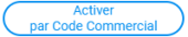 Bouton Activer Par Commercial Bouton Activer Par Commercial