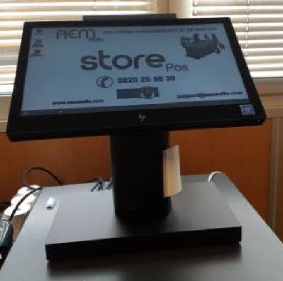 {{:store-pos:technique:store-pos:20180808_143557.jpg?nolink| {{:store-pos:technique:store-pos:20180808_143557.jpg?nolink|