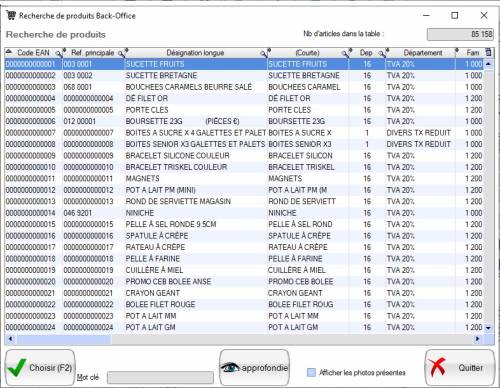 liste_produits.jpg liste_produits.jpg