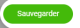 Bouton Sauvegarder Bouton Sauvegarder