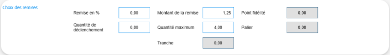 Figure n°11 : Cellule remise ver.Hétérogène Figure n°11 : Cellule remise ver.Hétérogène