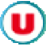 logo_u_32x32.gif
