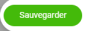 Bouton Sauvegarder Bouton Sauvegarder